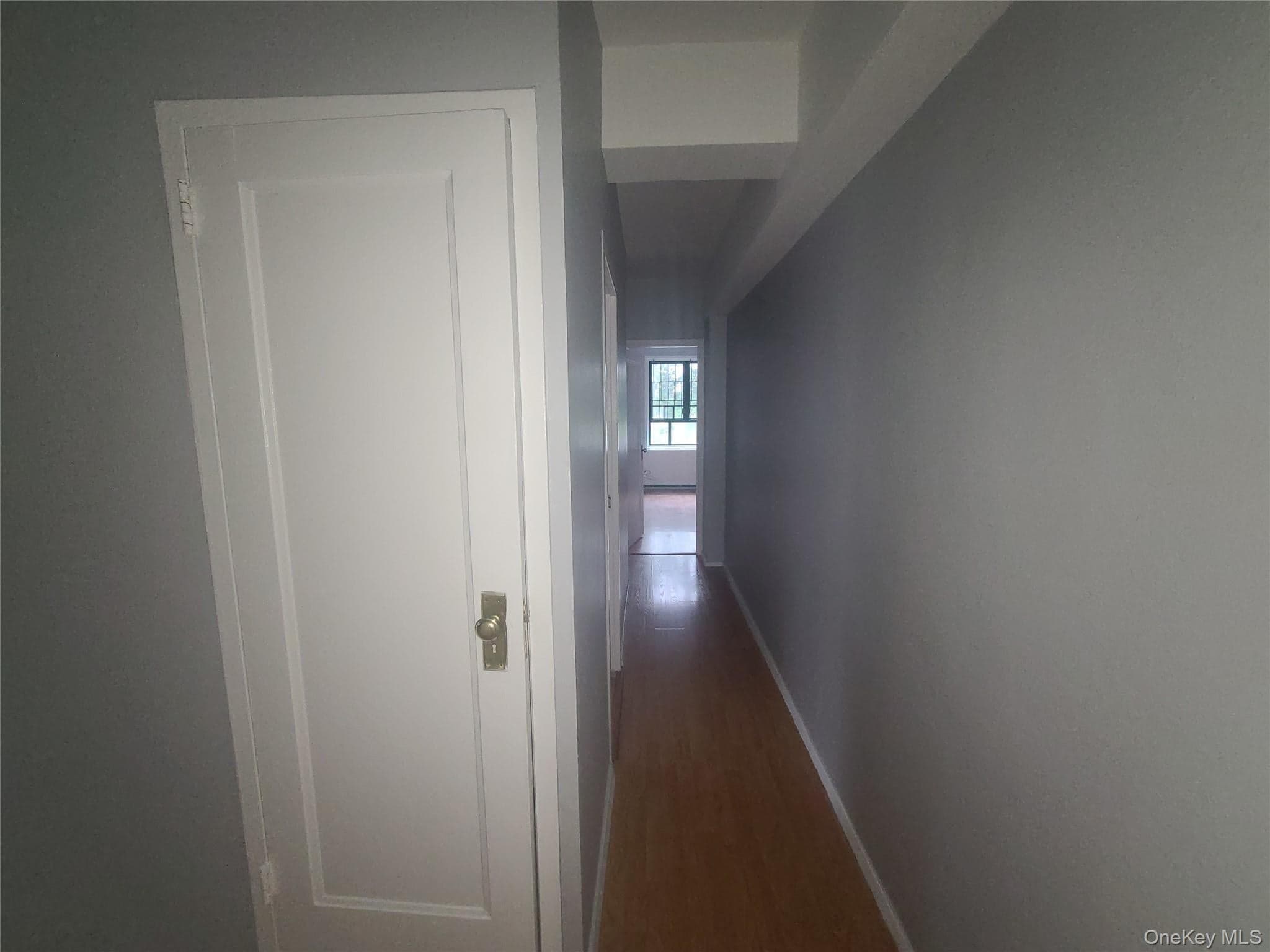 1735 Purdy Street Unit: 5A thumbnail 8