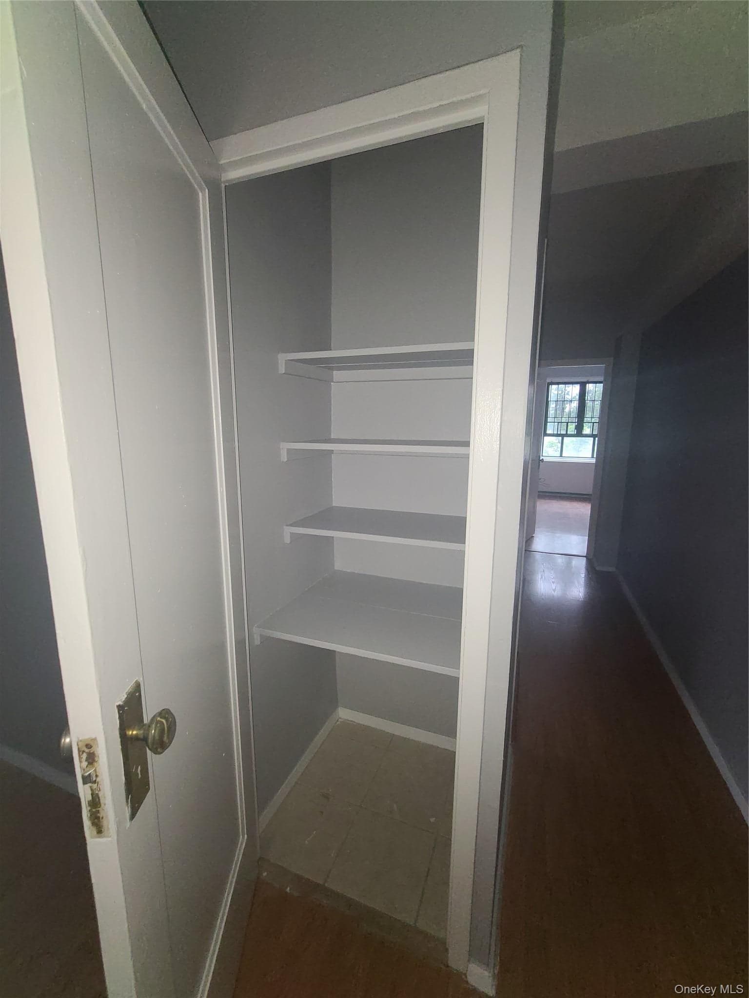 1735 Purdy Street Unit: 5A thumbnail 9
