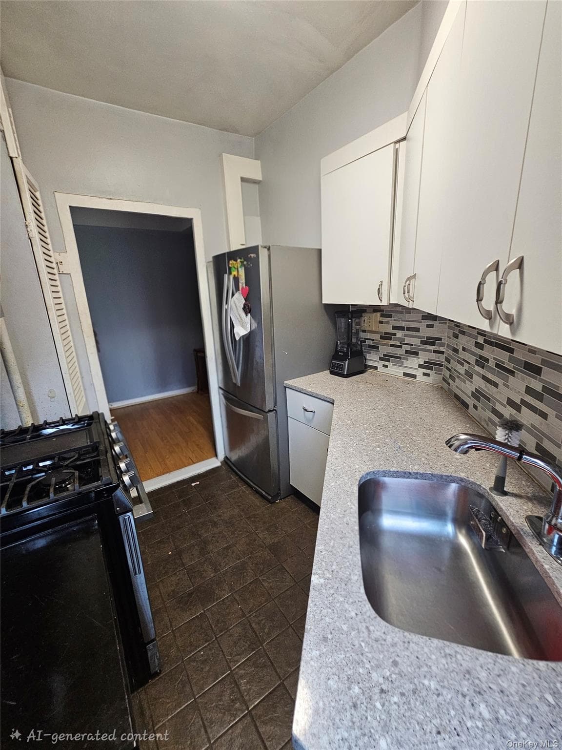 1735 Purdy Street Unit: 5A thumbnail 6