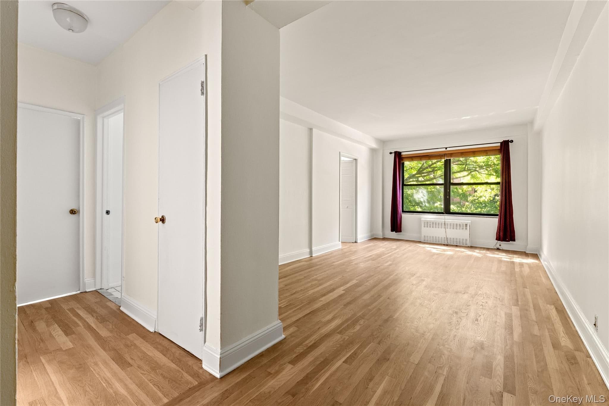 99-40 63 Road Unit: 1E thumbnail 3