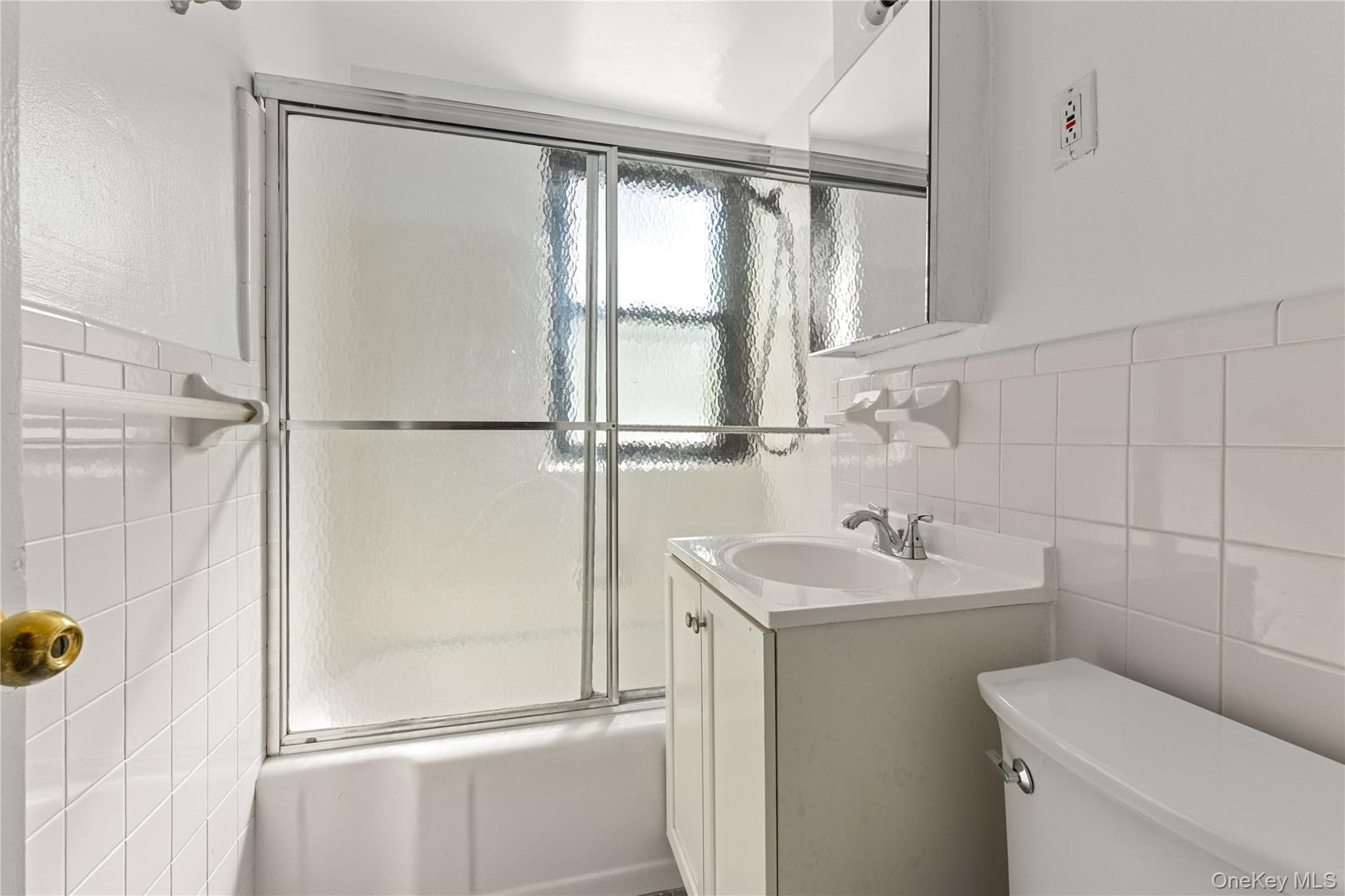99-40 63 Road Unit: 1E thumbnail 15