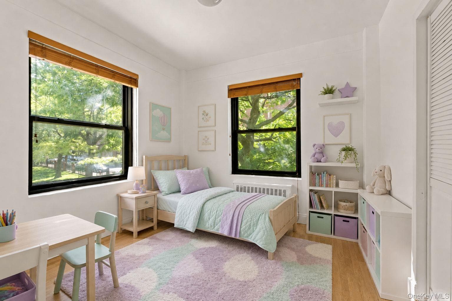 99-40 63 Road Unit: 1E thumbnail 10