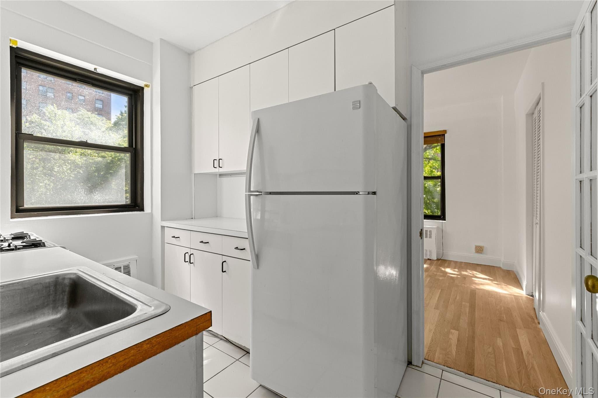 99-40 63 Road Unit: 1E thumbnail 13