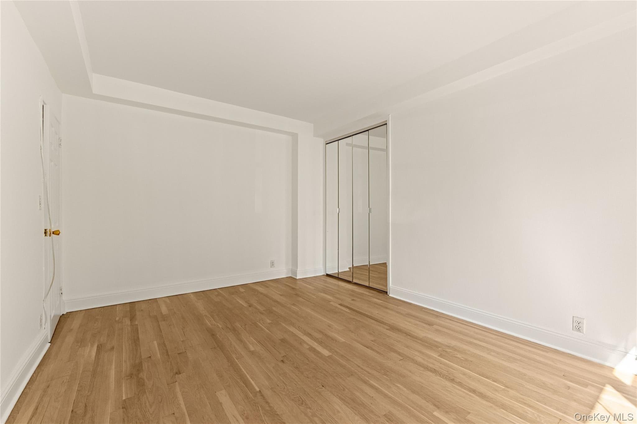 99-40 63 Road Unit: 1E thumbnail 9