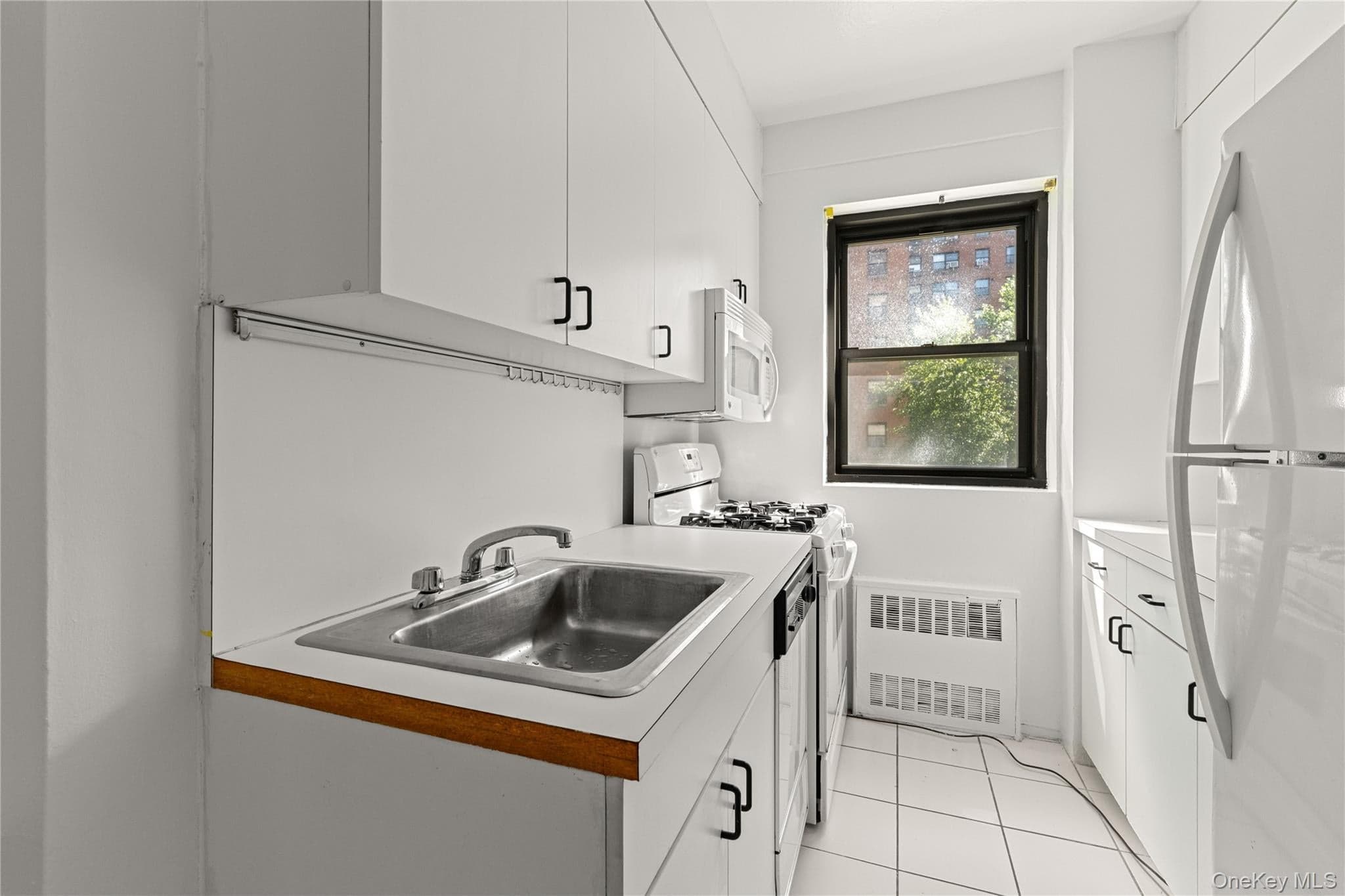 99-40 63 Road Unit: 1E thumbnail 14