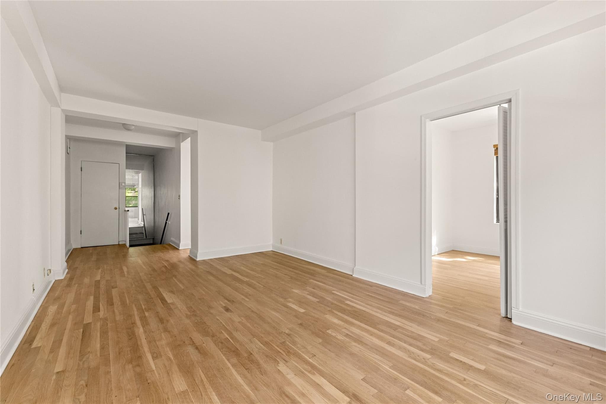 99-40 63 Road Unit: 1E thumbnail 4