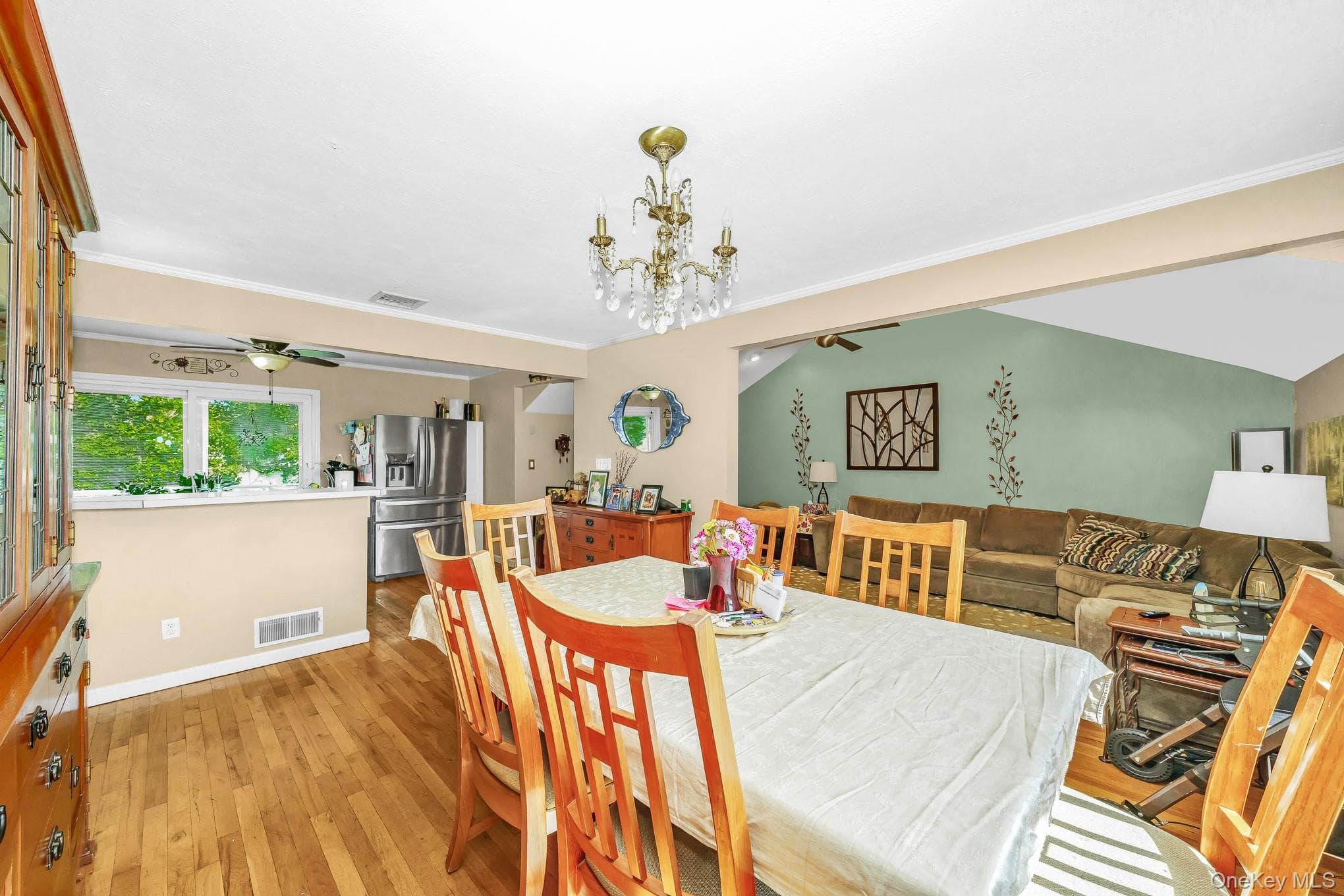 64 Frank Street thumbnail 3