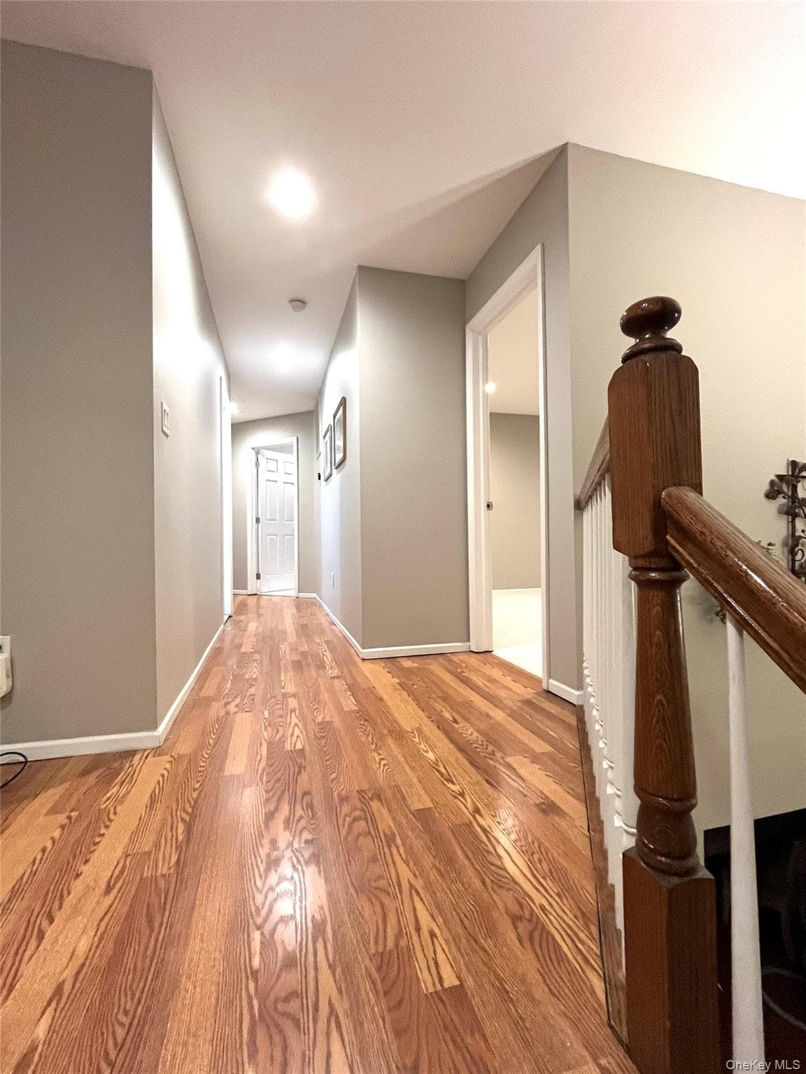 15 Silas Woods Road thumbnail 39