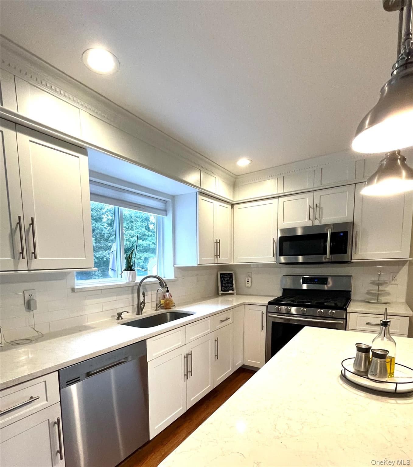 15 Silas Woods Road thumbnail 13