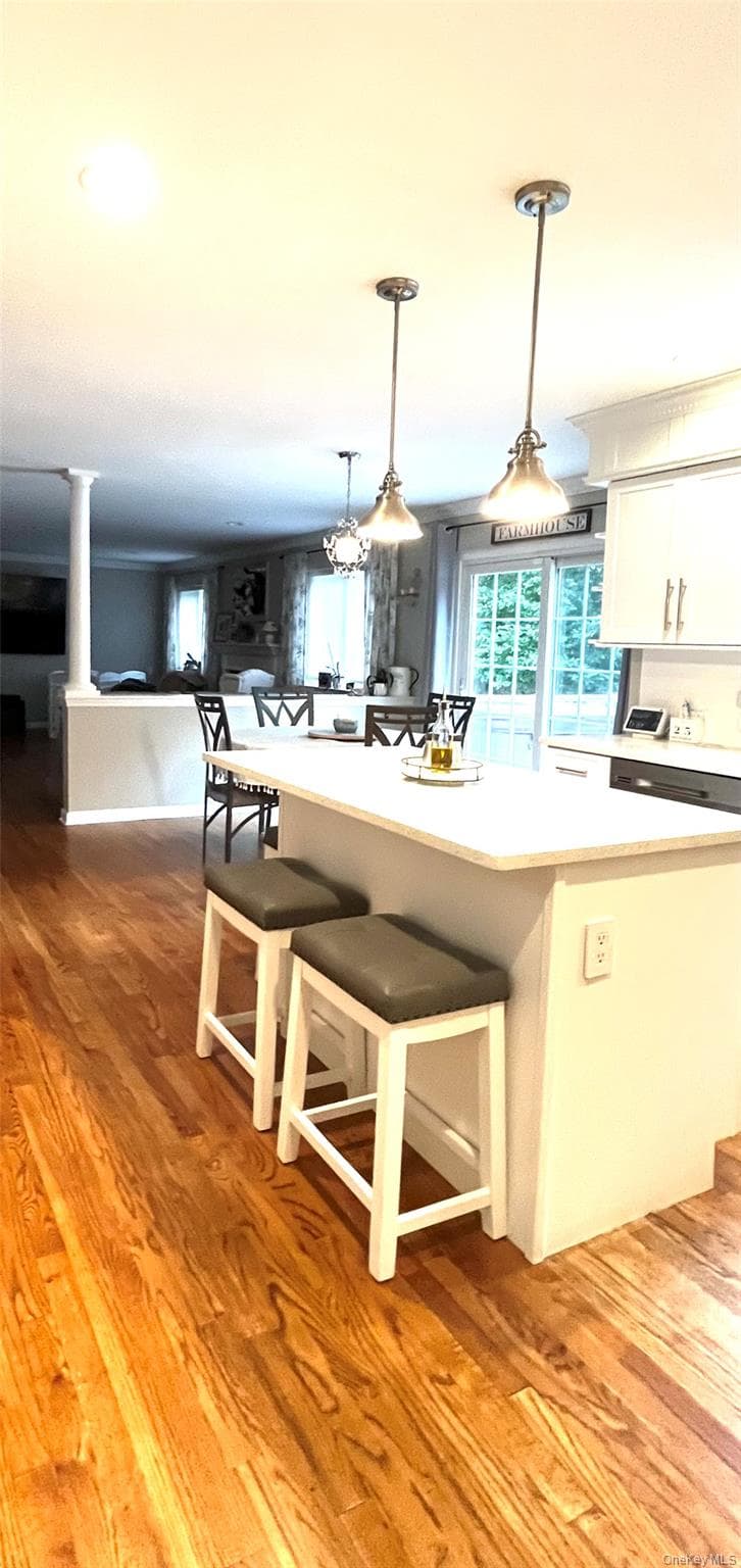 15 Silas Woods Road thumbnail 14