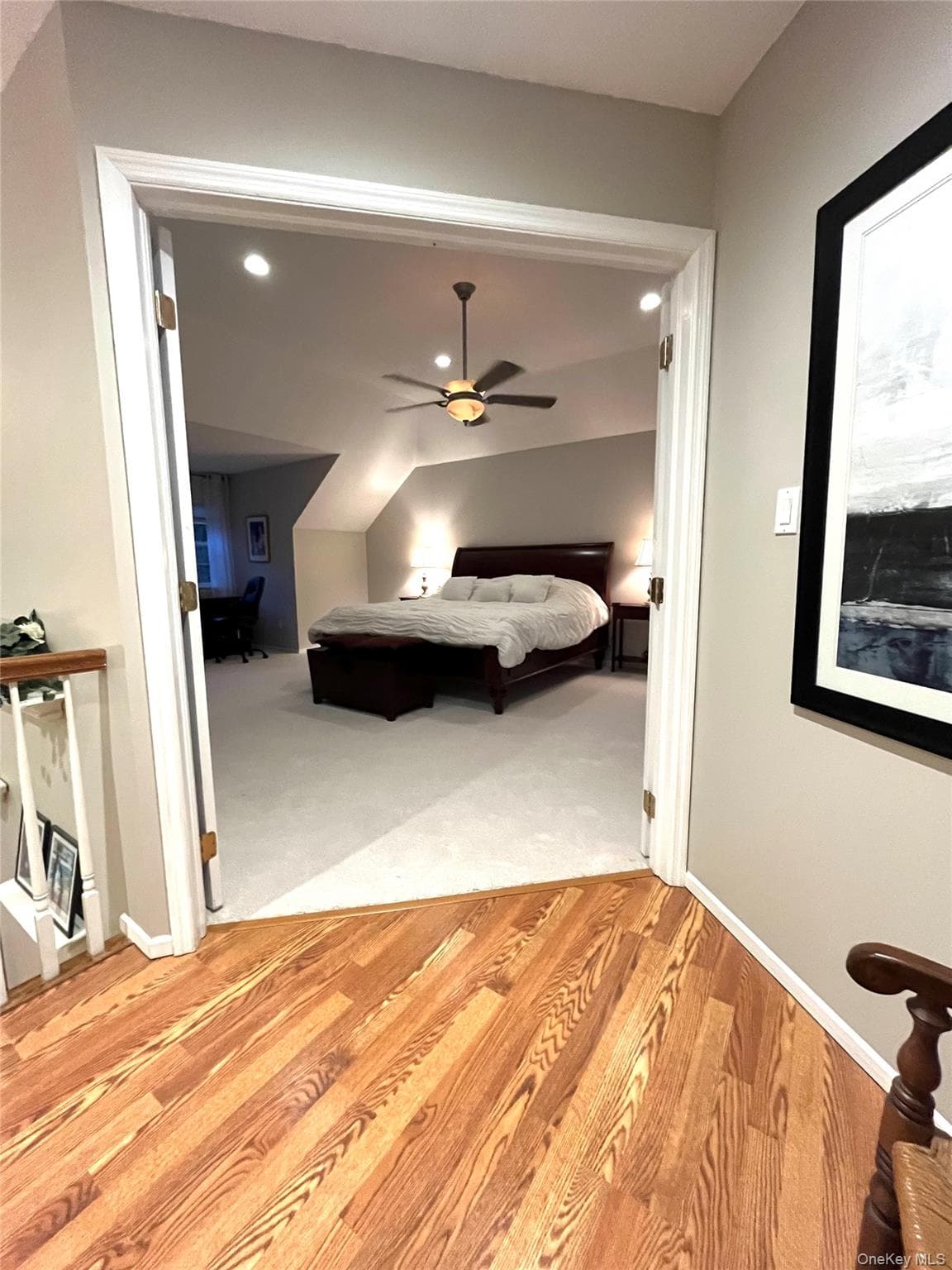 15 Silas Woods Road thumbnail 41