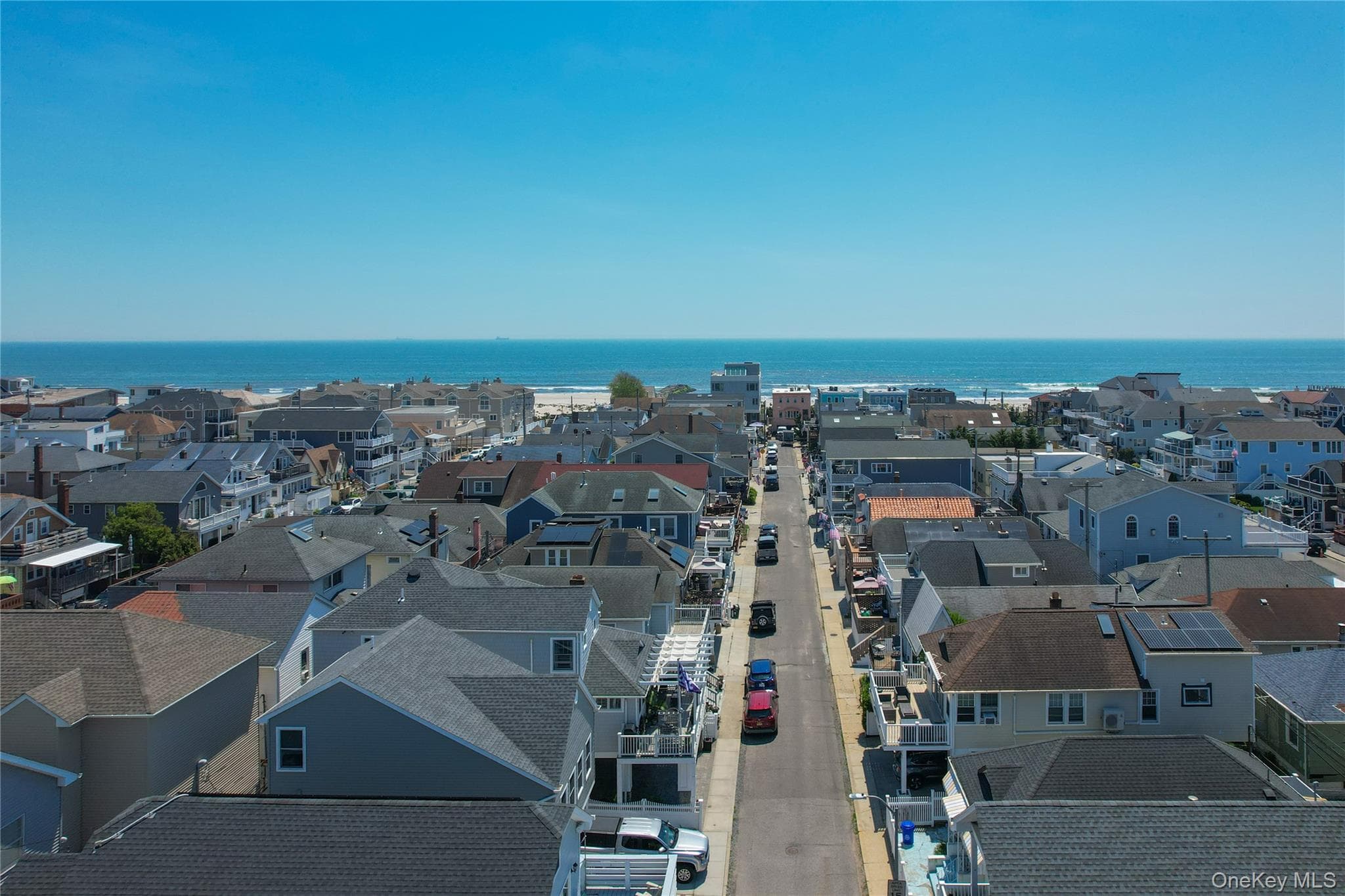 46 Florida Street thumbnail 3