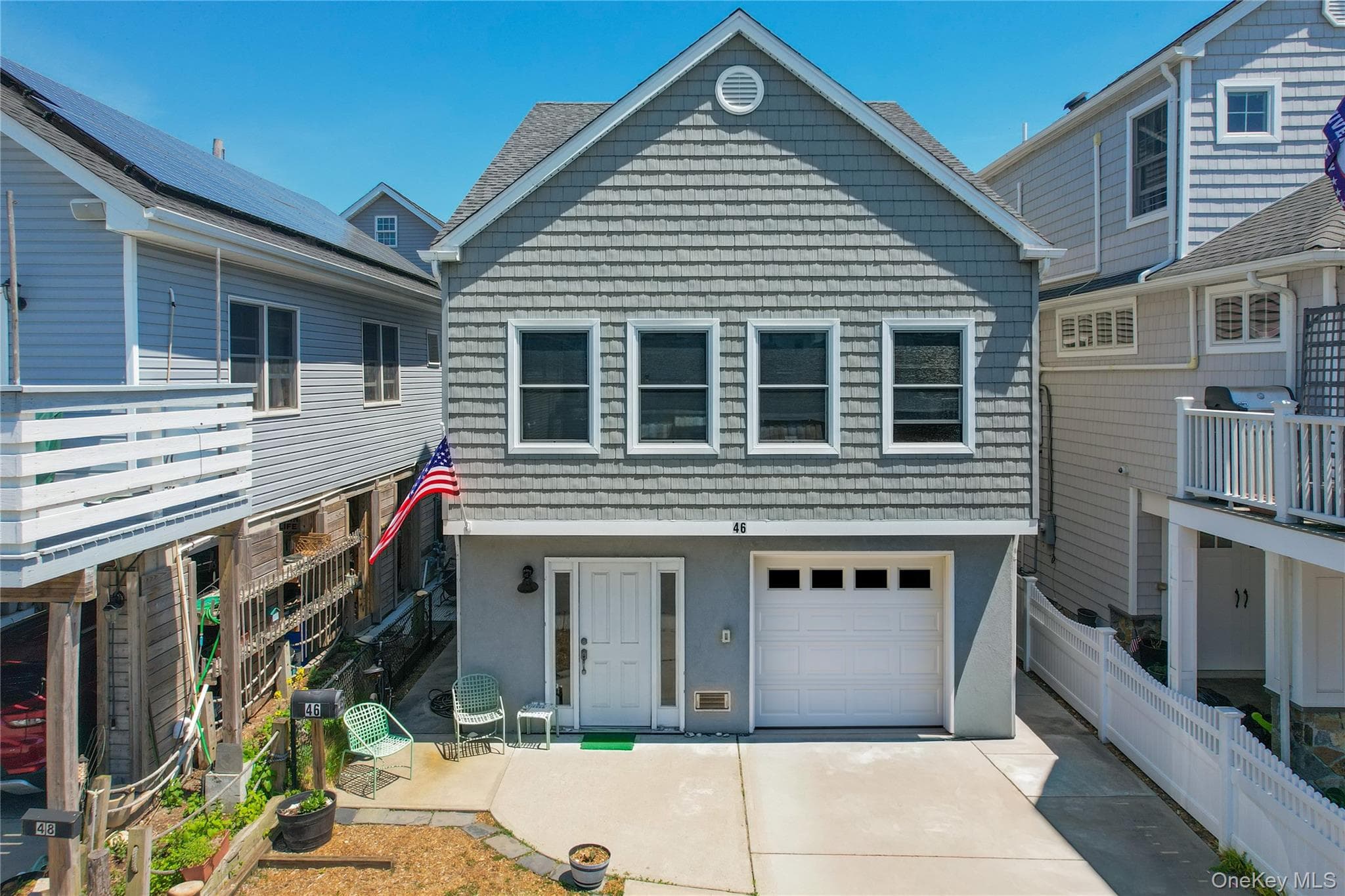 46 Florida Street photo 1