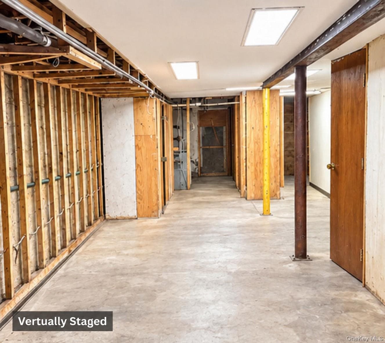11548 Sutphin Boulevard thumbnail 12