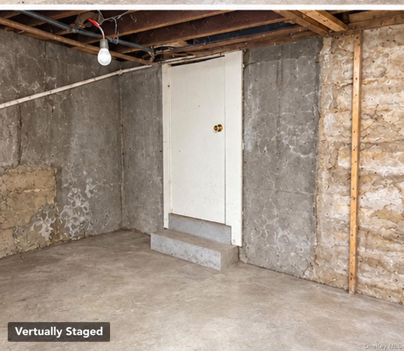 11548 Sutphin Boulevard thumbnail 14