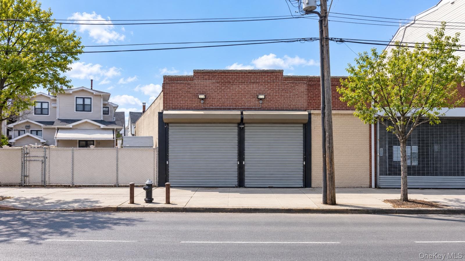 11548 Sutphin Boulevard photo 1