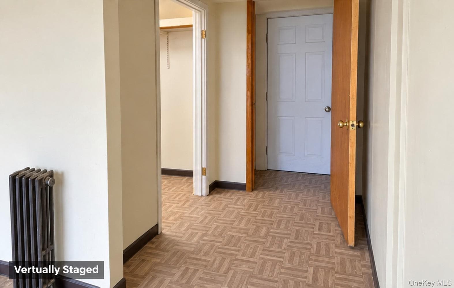 11548 Sutphin Boulevard thumbnail 8
