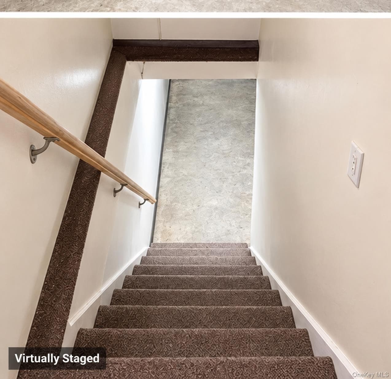 11548 Sutphin Boulevard thumbnail 7