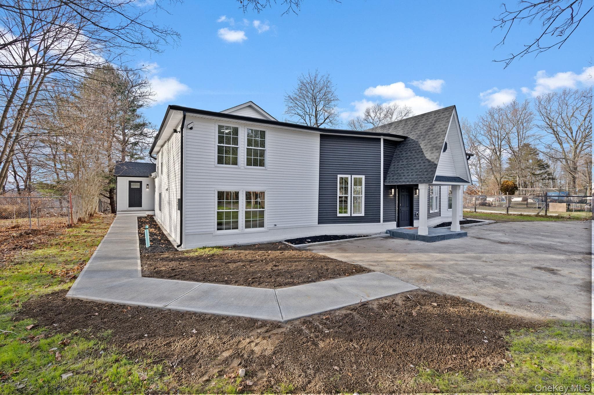 39 Overland Drive thumbnail 43