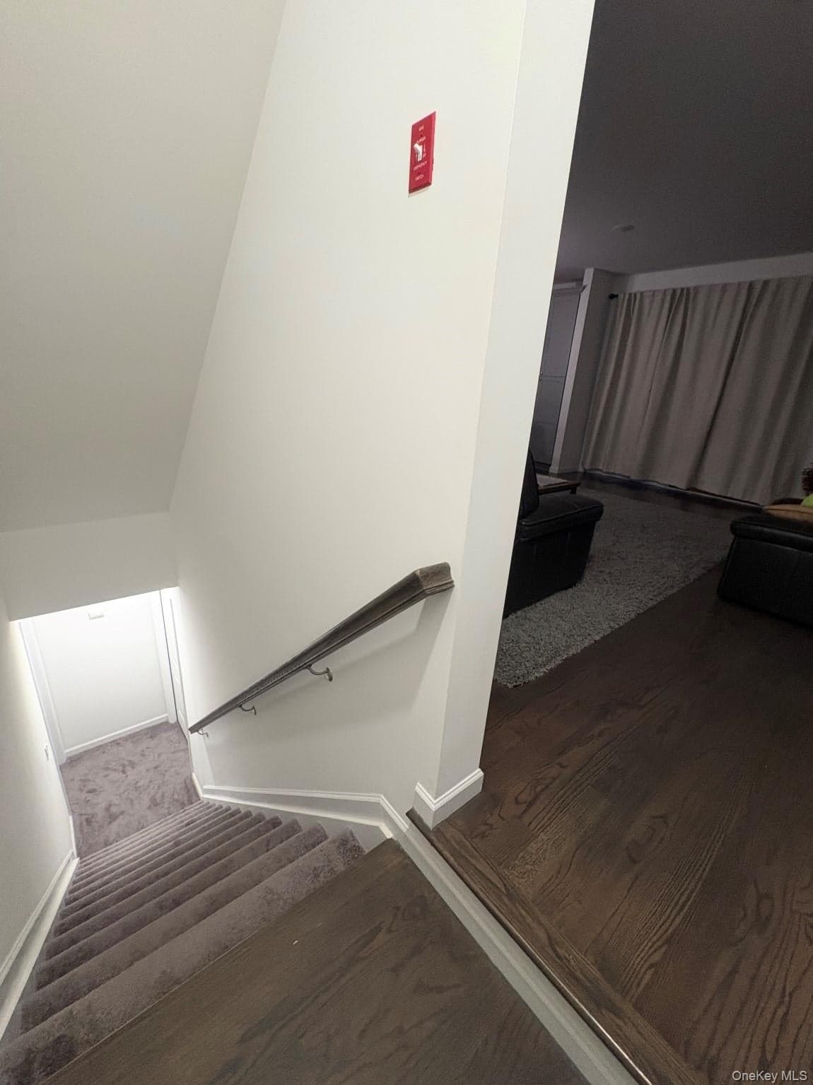 83 Anthony Street thumbnail 16
