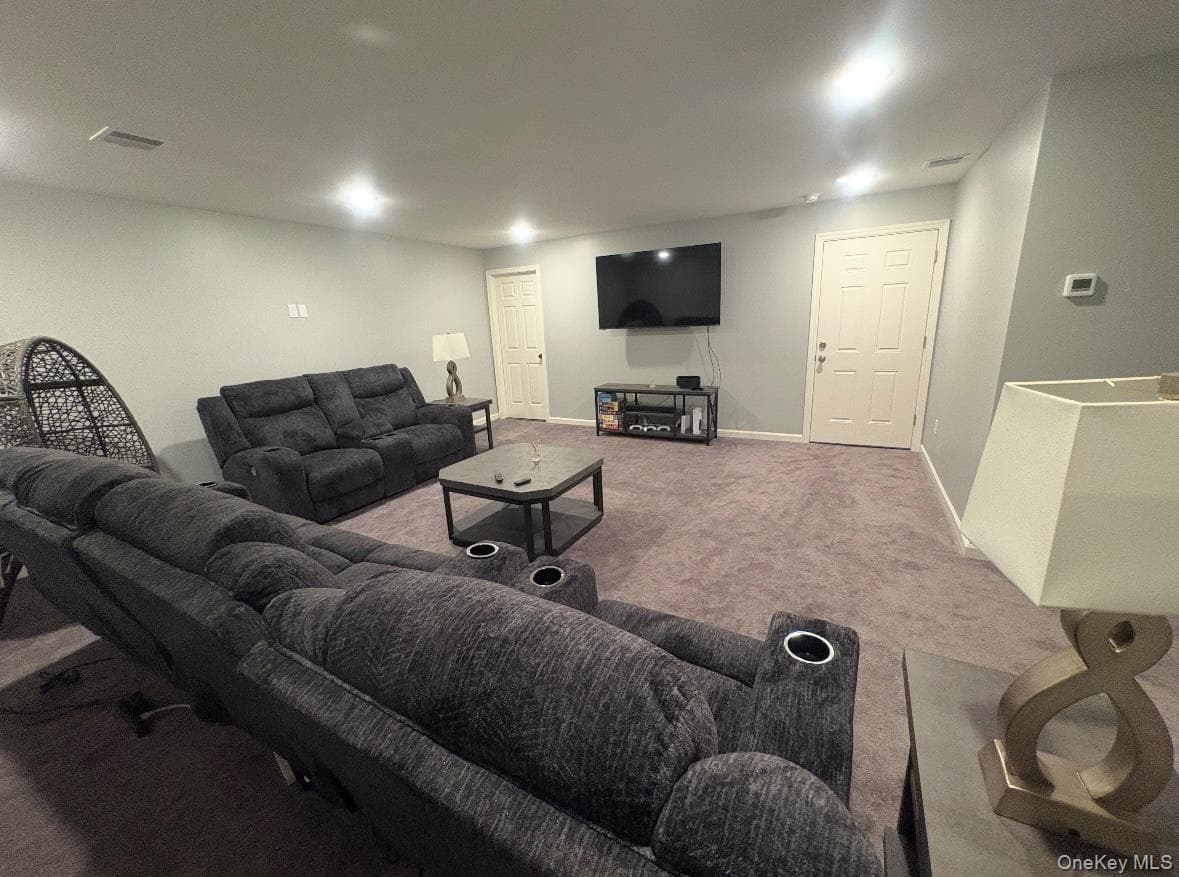 83 Anthony Street thumbnail 20