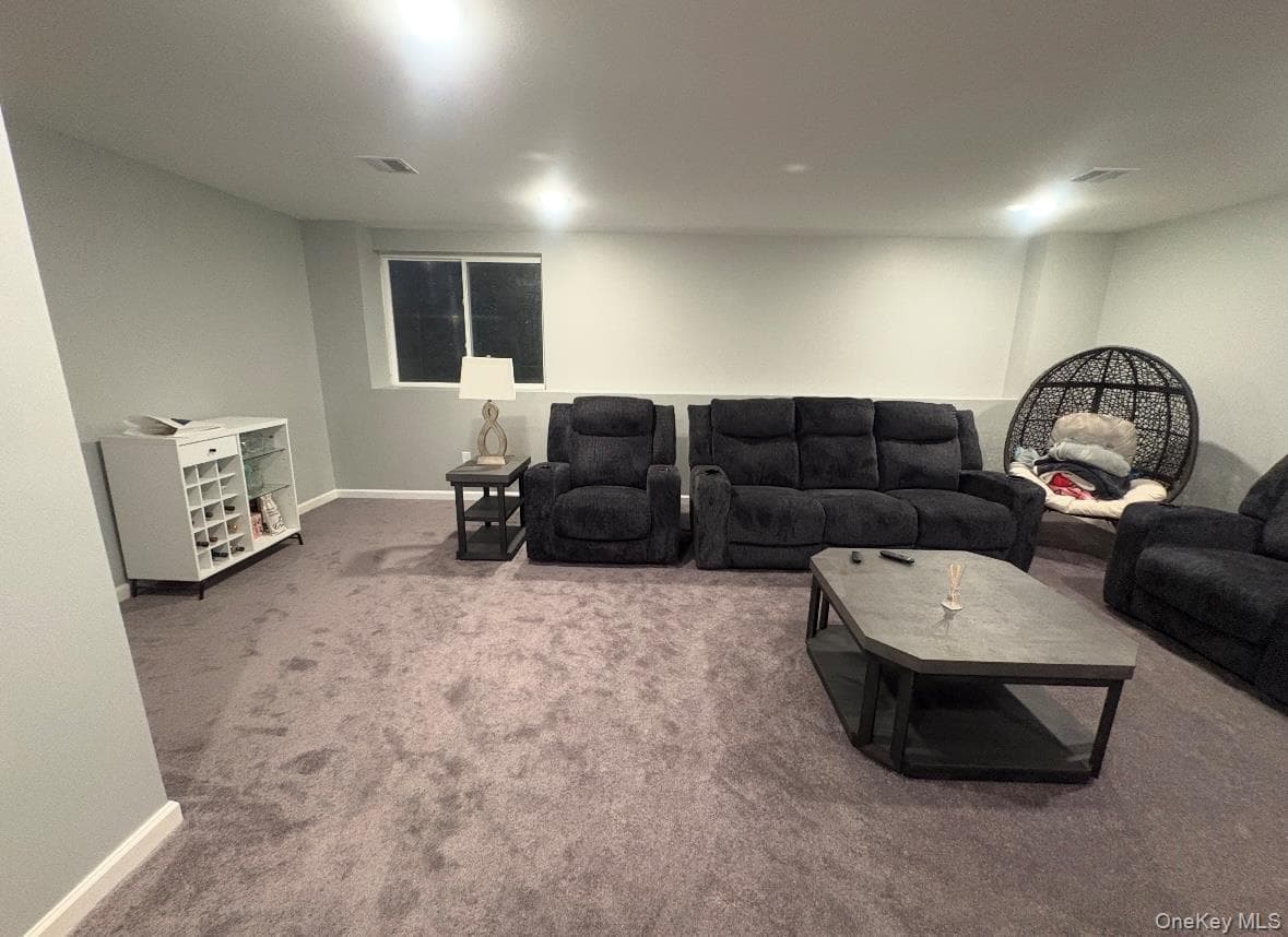 83 Anthony Street thumbnail 19
