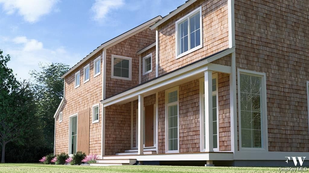 3 Scenic Meadow Drive thumbnail 10