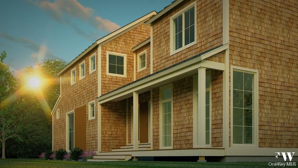3 Scenic Meadow Drive thumbnail 11
