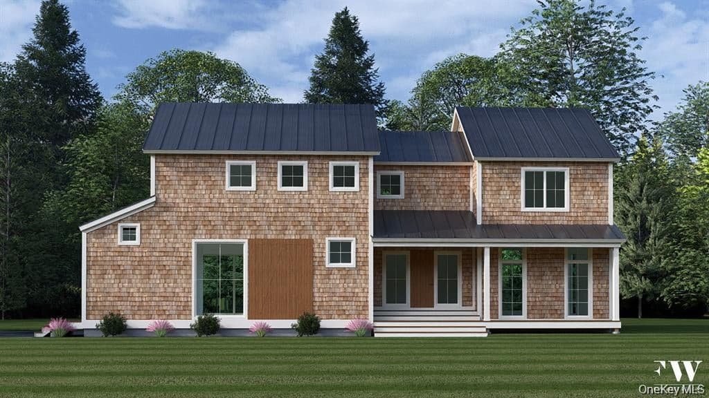 3 Scenic Meadow Drive thumbnail 6