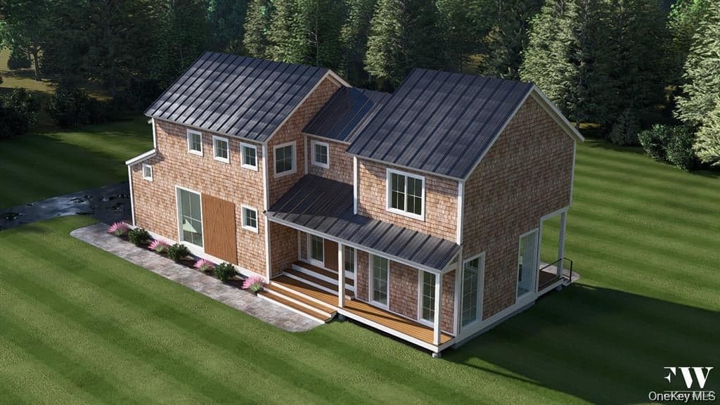 3 Scenic Meadow Drive thumbnail 9