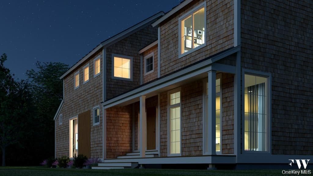 3 Scenic Meadow Drive thumbnail 12