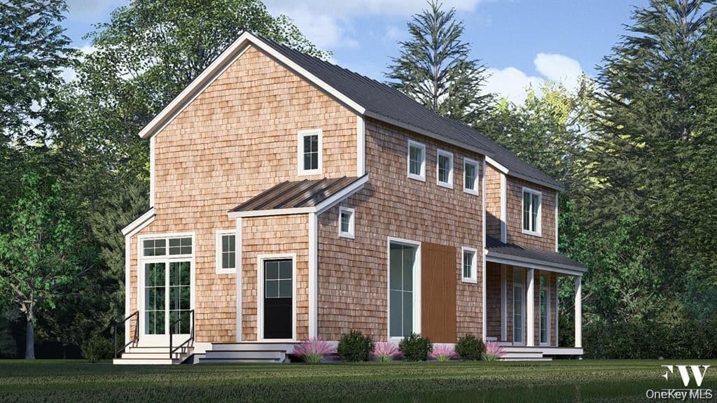 3 Scenic Meadow Drive thumbnail 7
