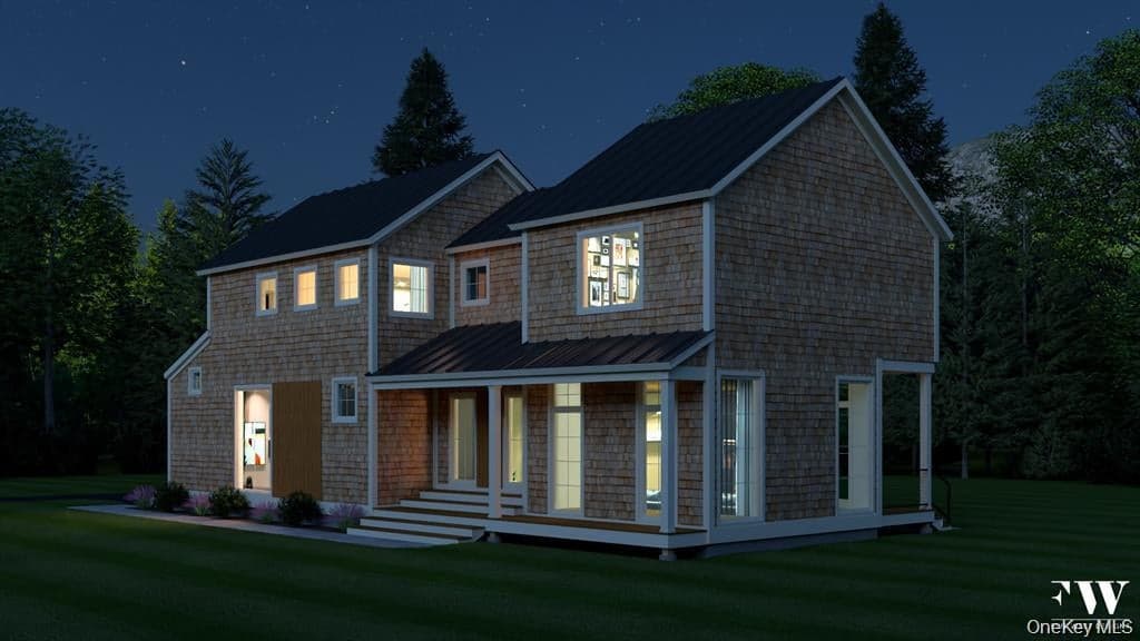 3 Scenic Meadow Drive thumbnail 14