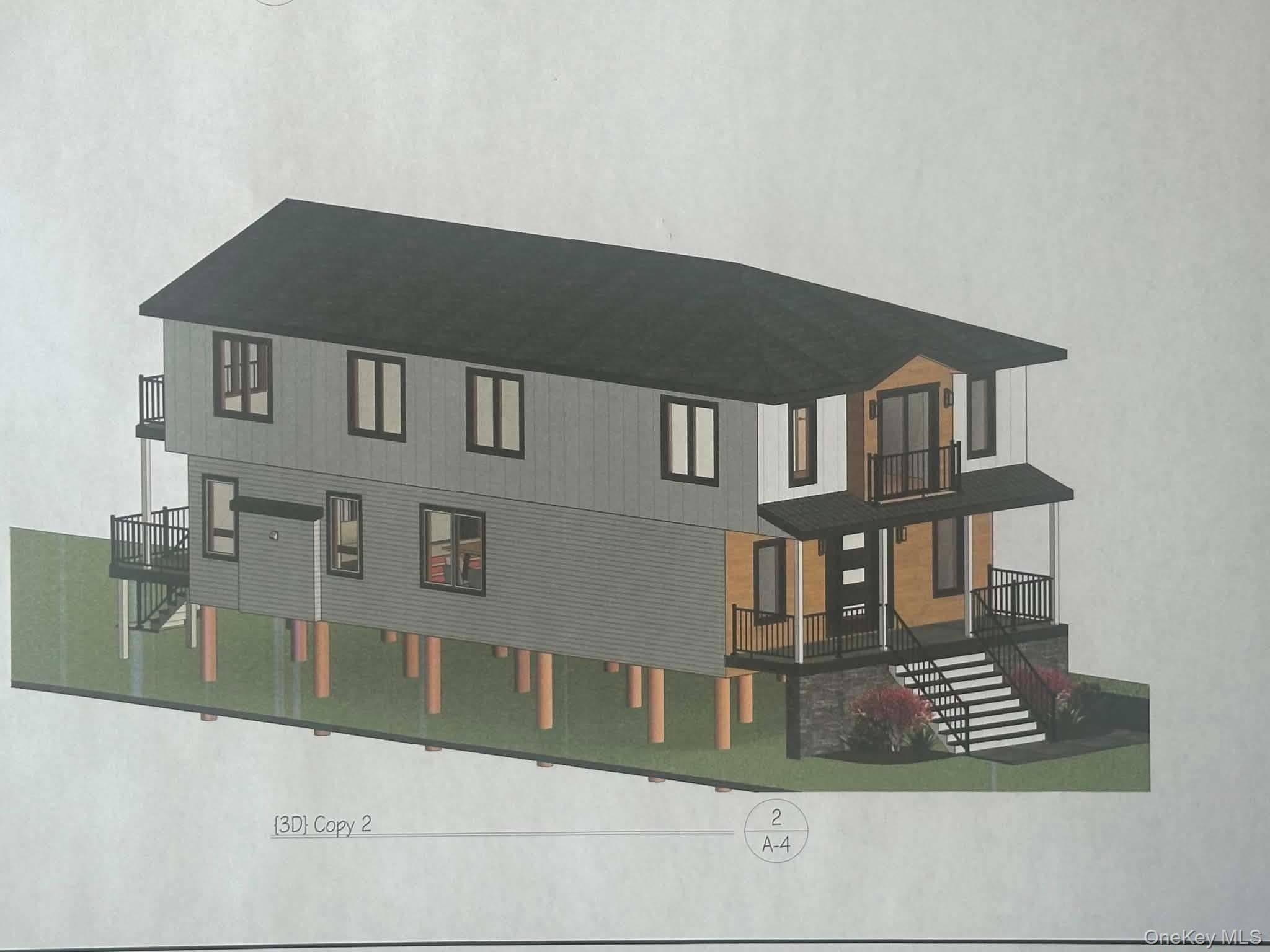 35 Shore Road thumbnail 10