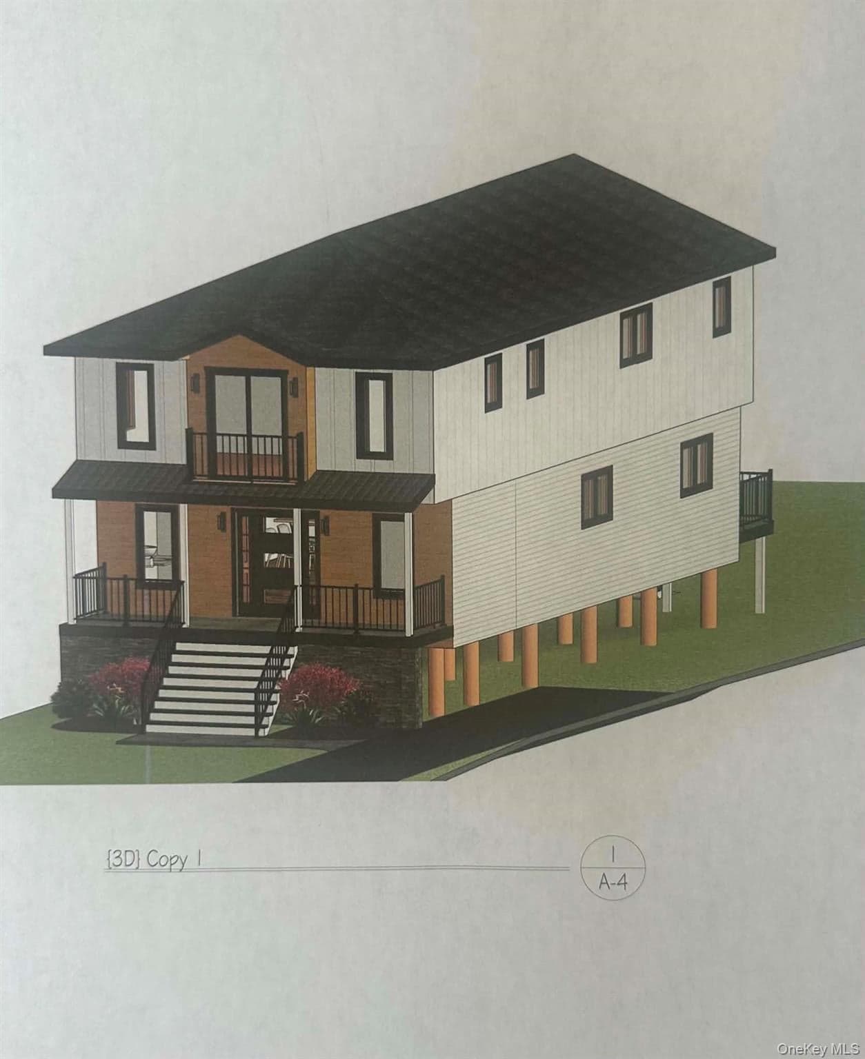 35 Shore Road thumbnail 9