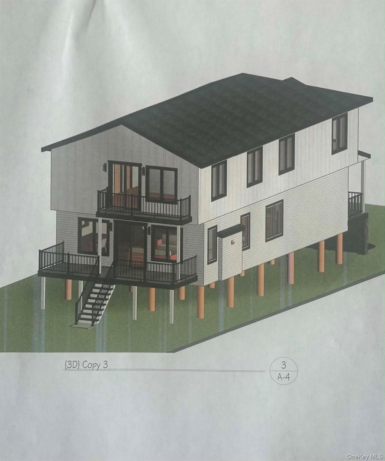 35 Shore Road thumbnail 7