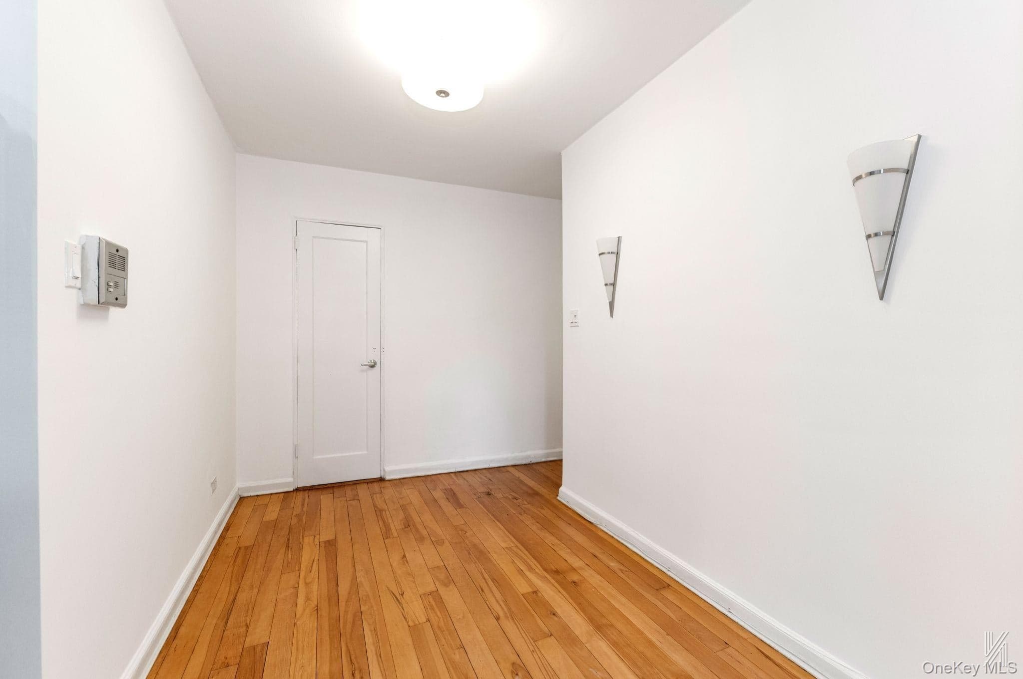 39-25 51st Street Unit: 1F thumbnail 8