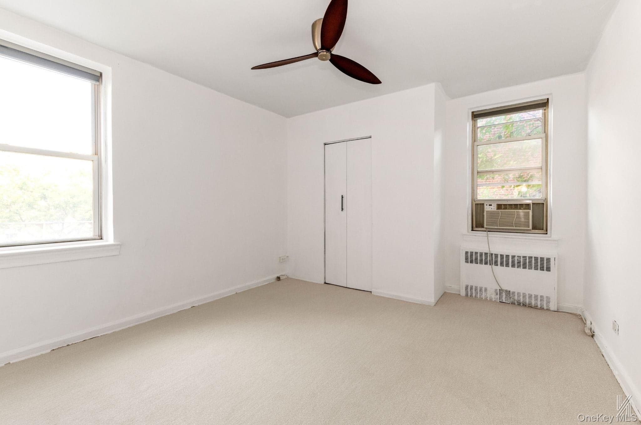 39-25 51st Street Unit: 1F thumbnail 19