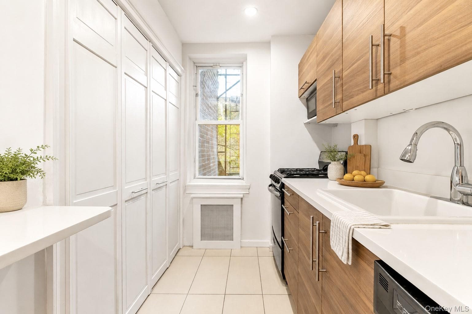 39-25 51st Street Unit: 1F thumbnail 11