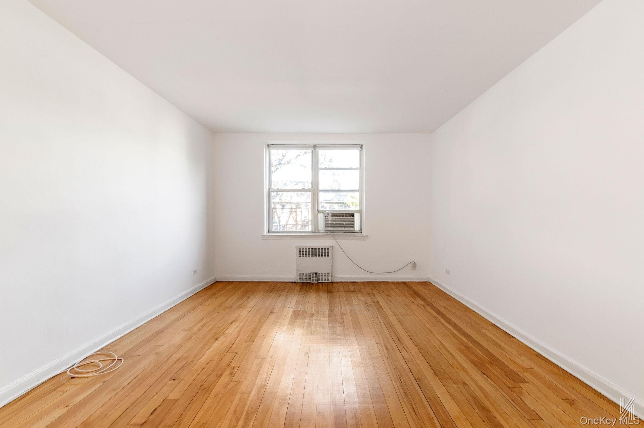 39-25 51st Street Unit: 1F thumbnail 5