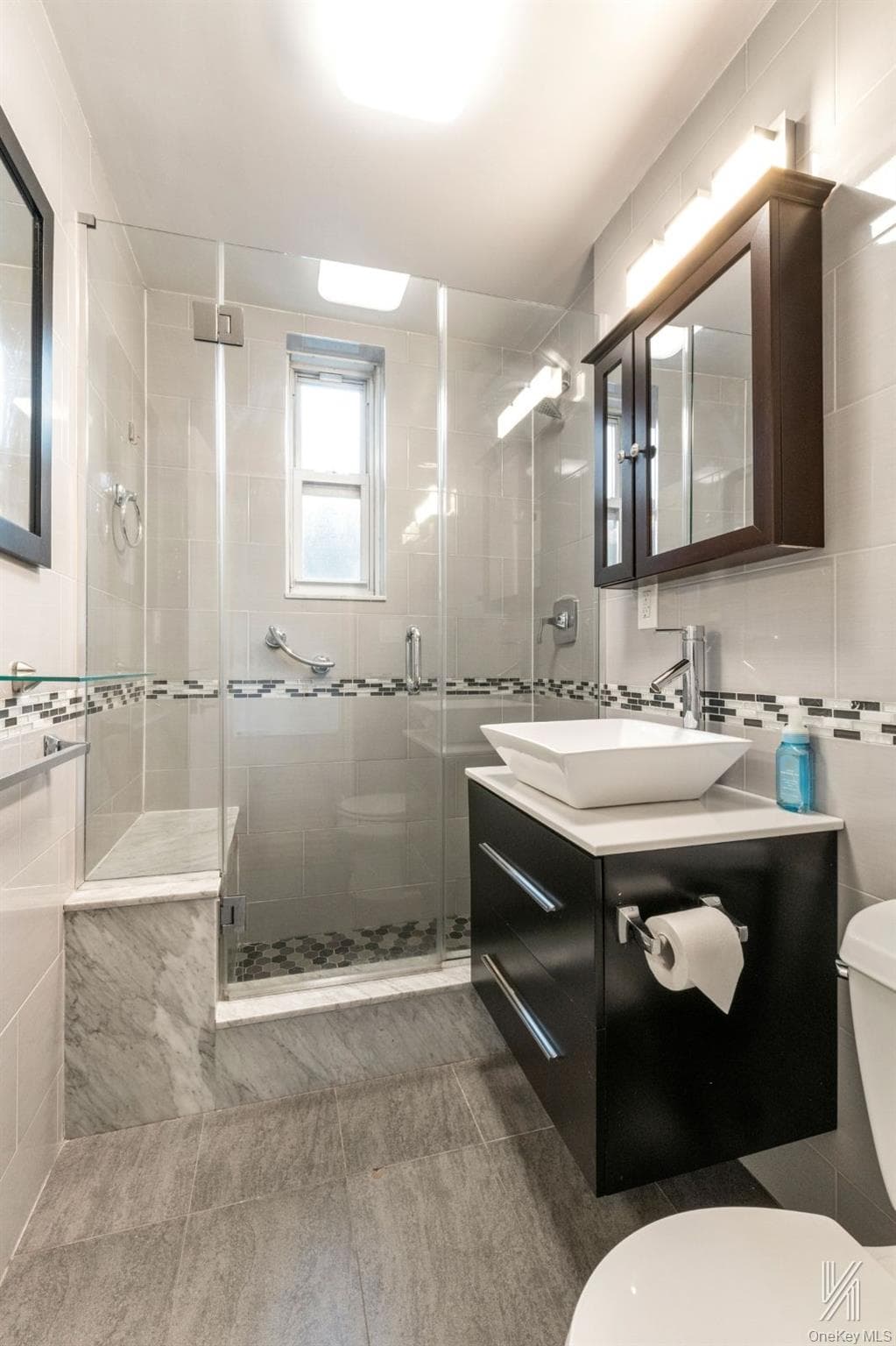 39-25 51st Street Unit: 1F thumbnail 23