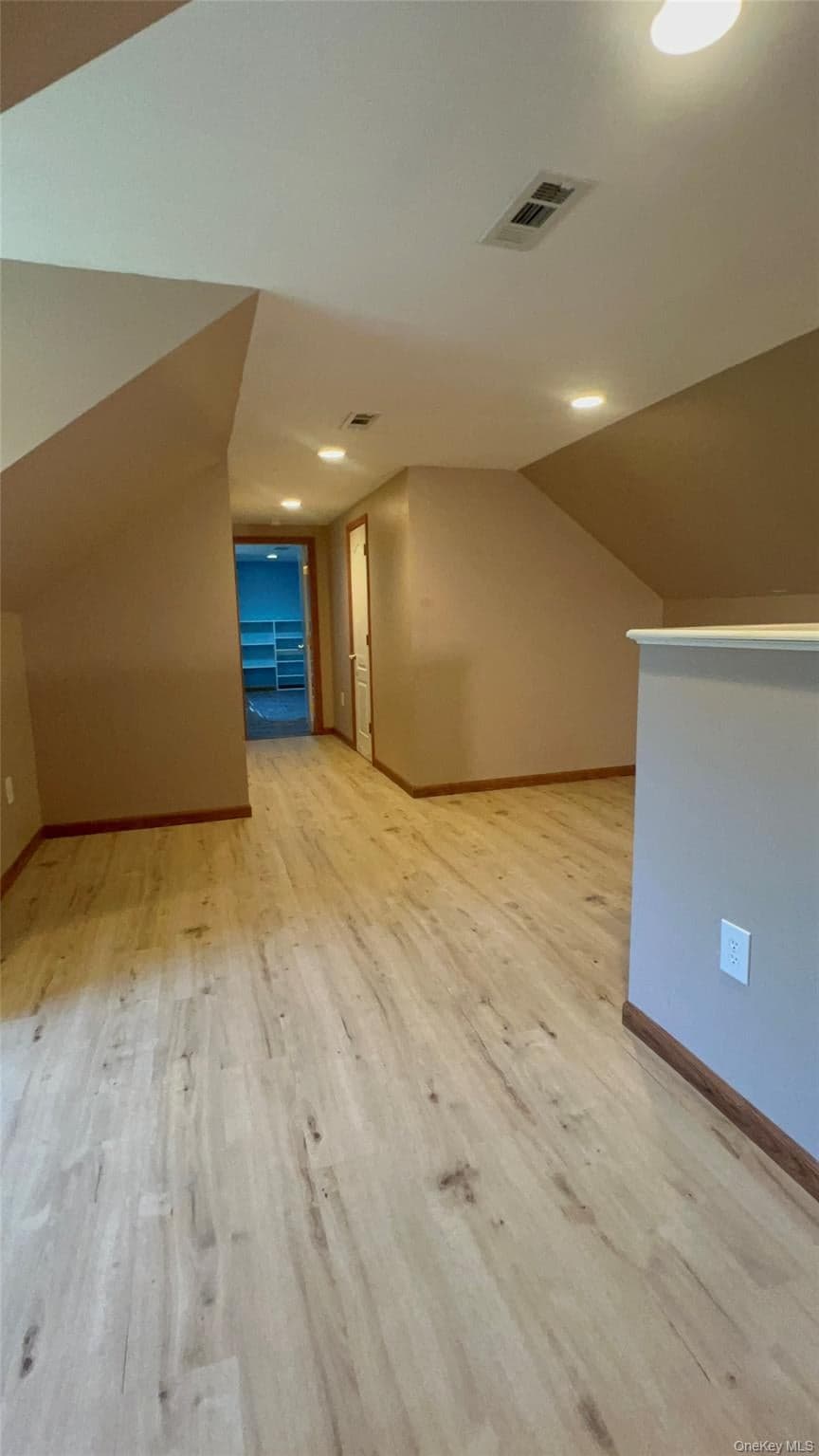 2 Box Tree RD thumbnail 9