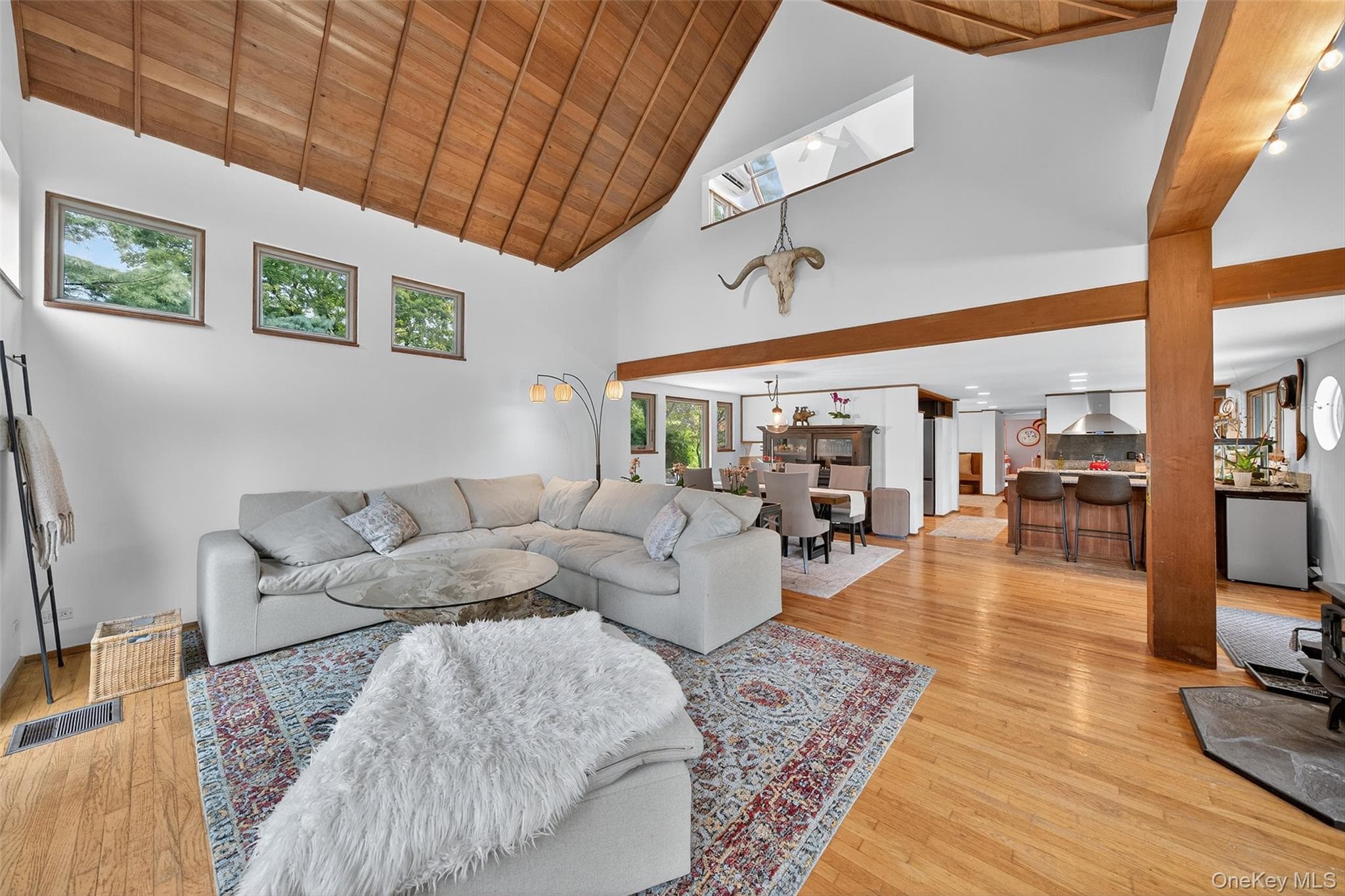 441 Scotchtown Collabar Road thumbnail 23