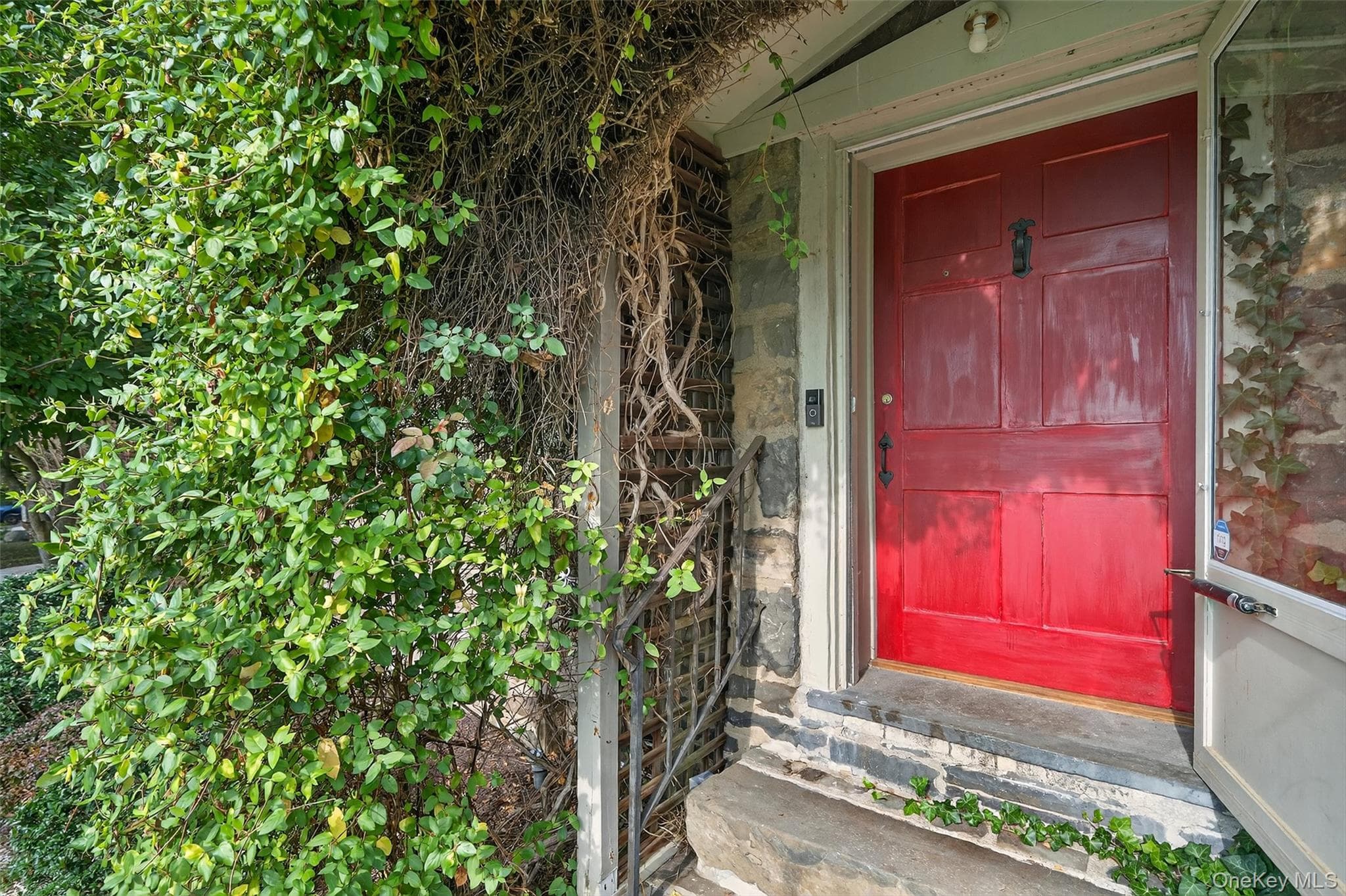441 Scotchtown Collabar Road thumbnail 9
