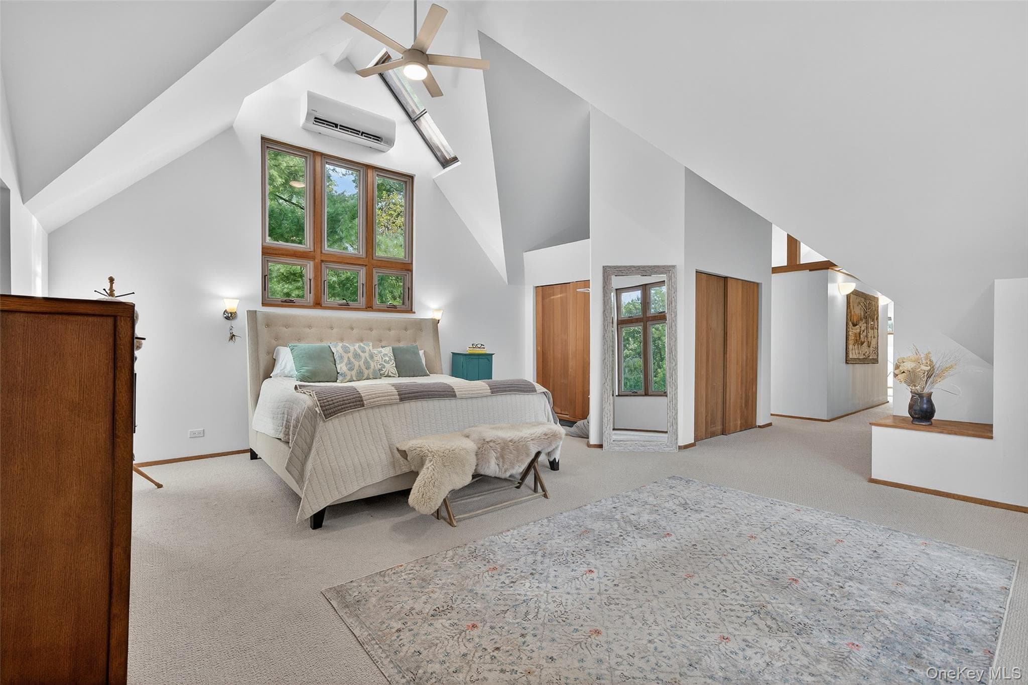 441 Scotchtown Collabar Road thumbnail 28