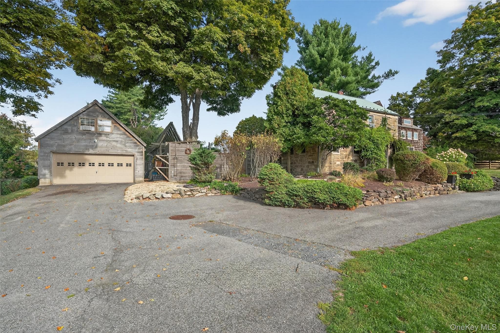 441 Scotchtown Collabar Road thumbnail 42