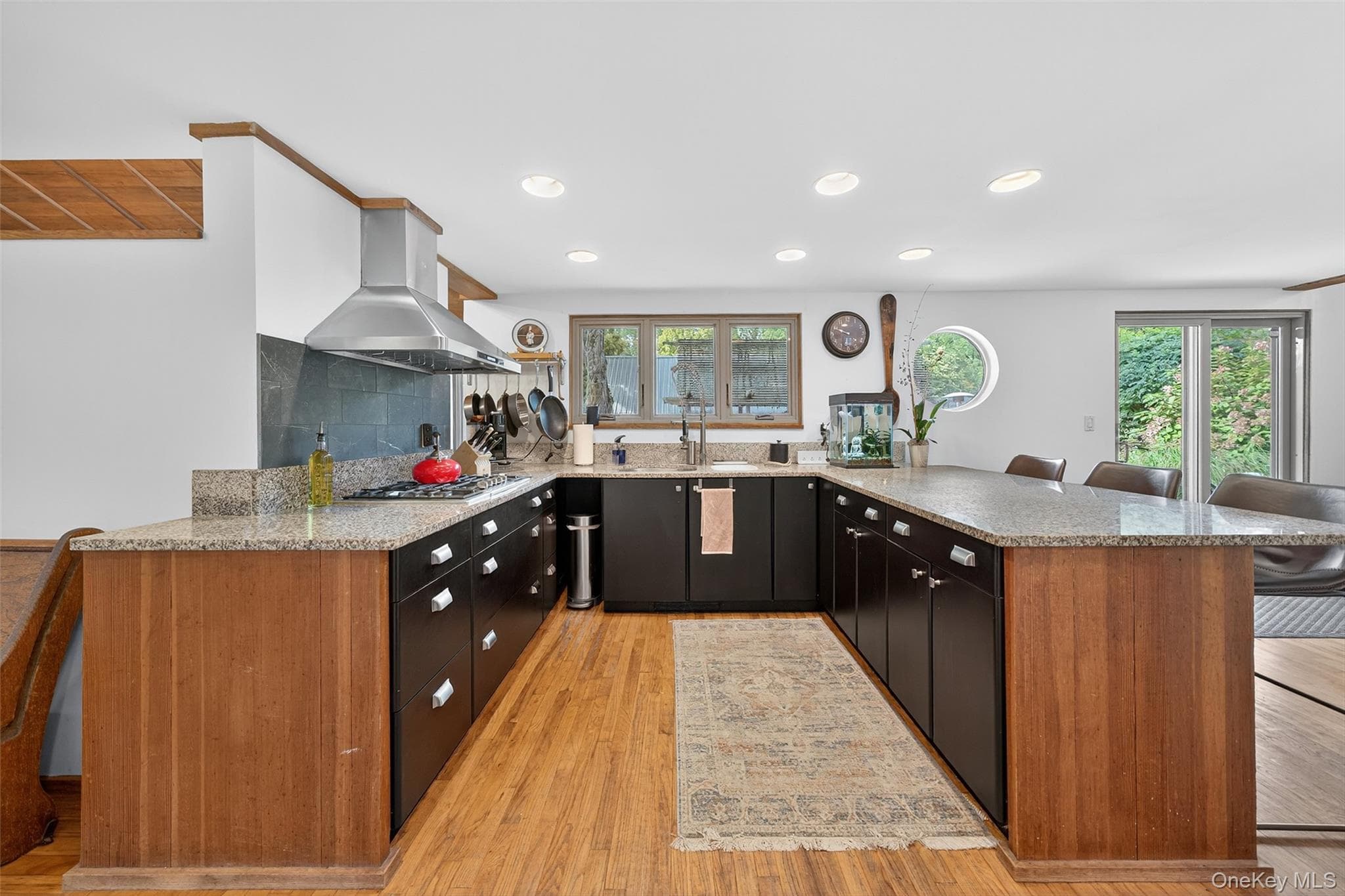 441 Scotchtown Collabar Road thumbnail 16