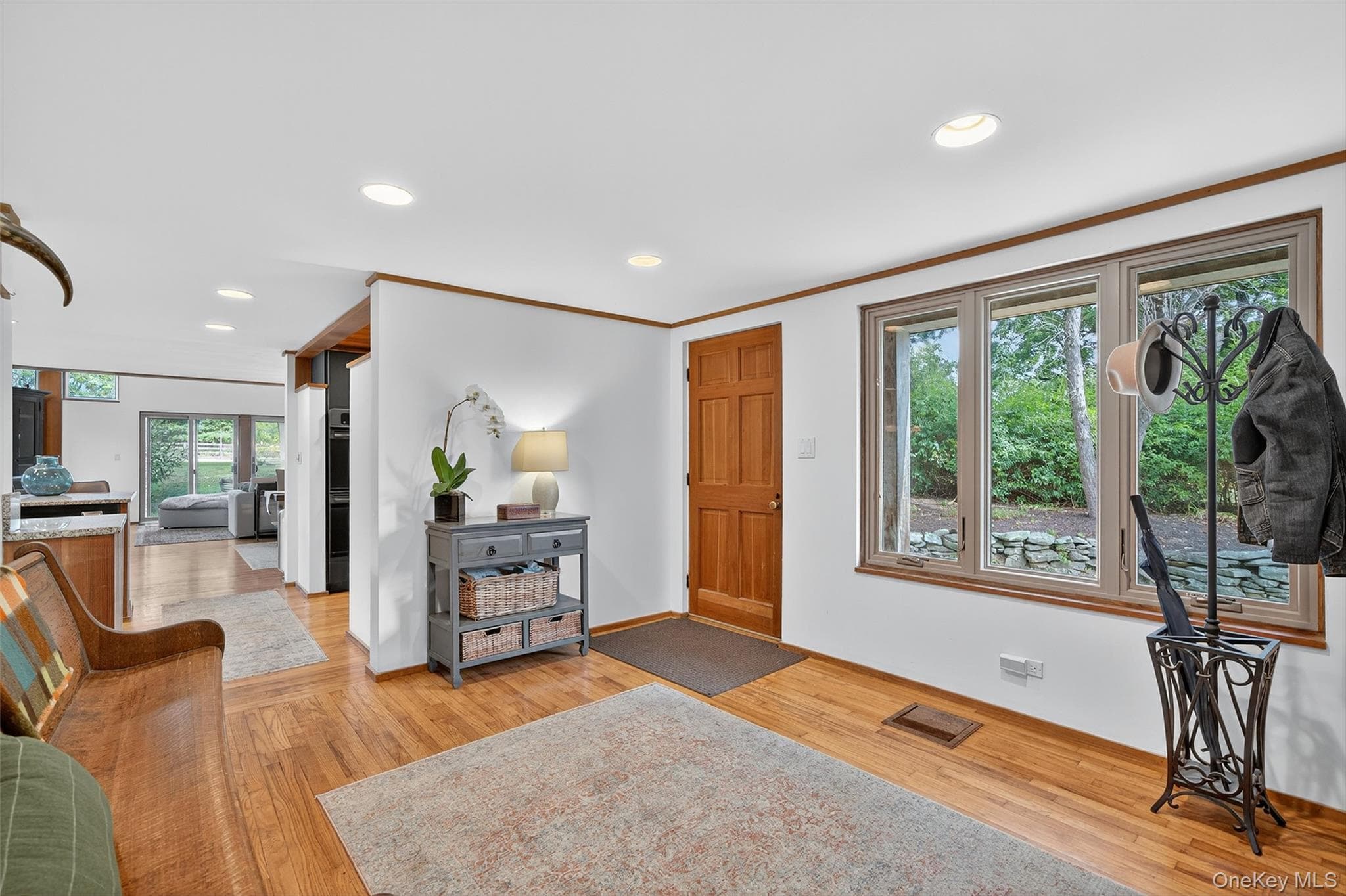 441 Scotchtown Collabar Road thumbnail 15