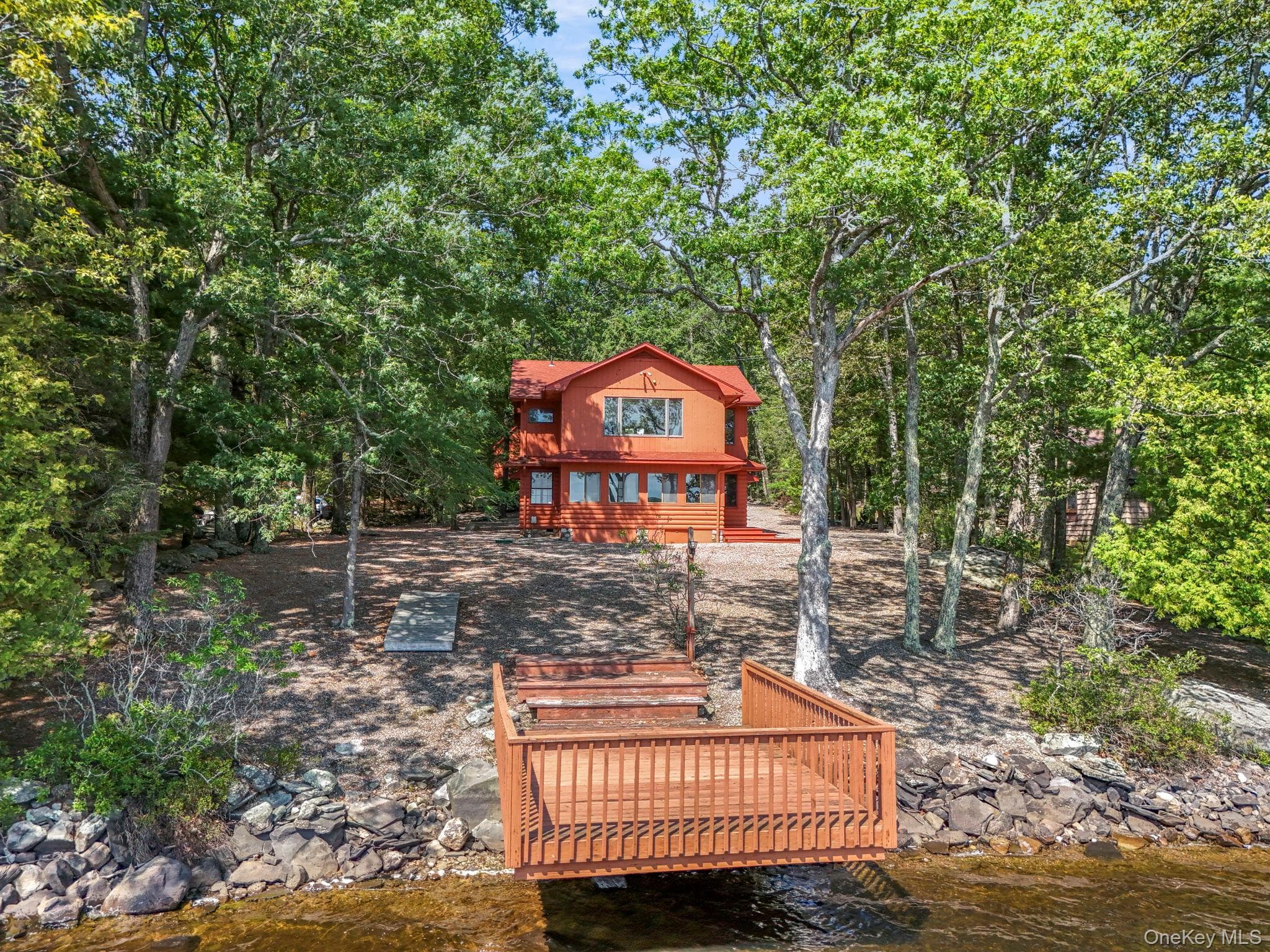194 Canal Road photo 1