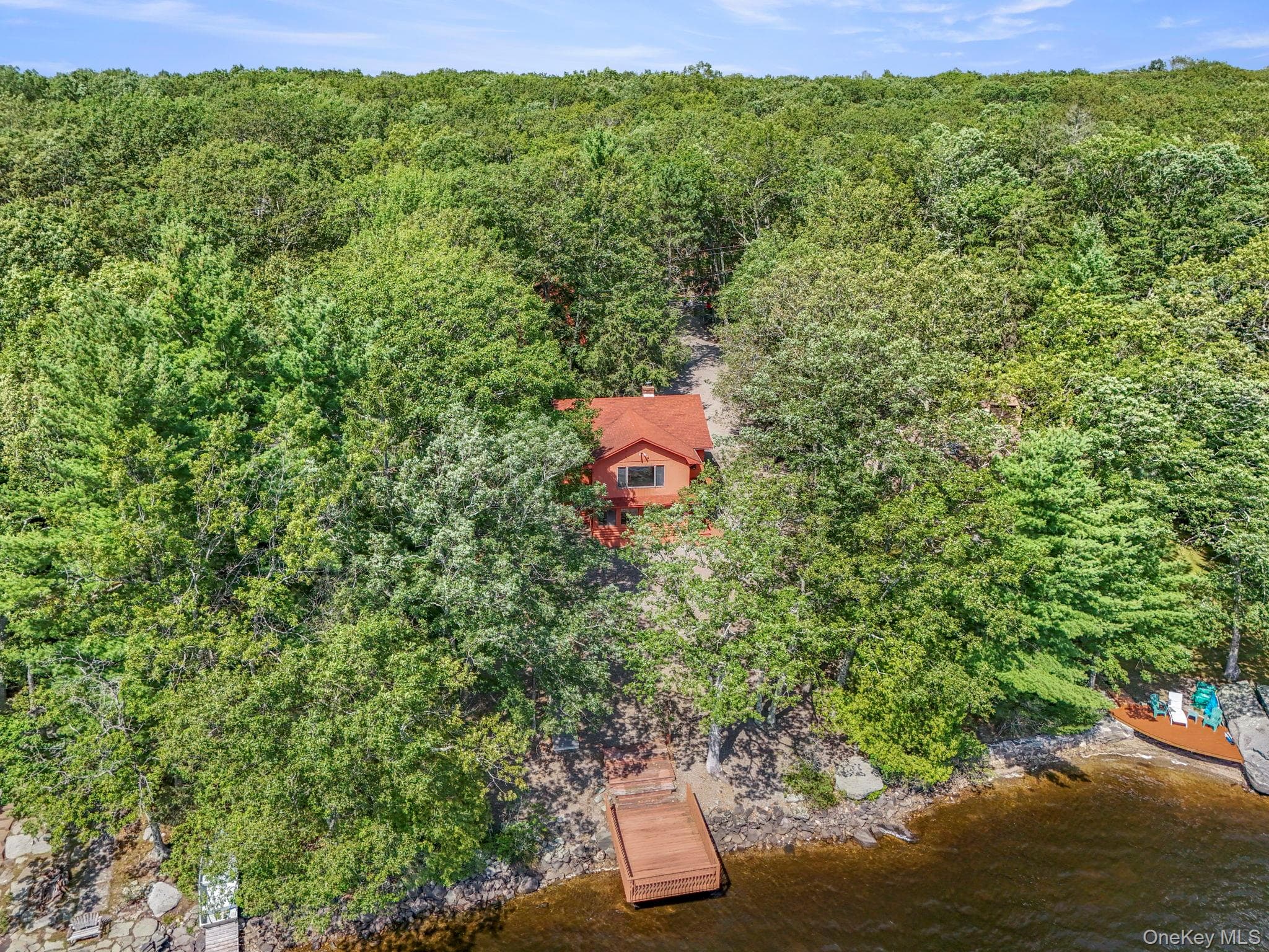 194 Canal Road thumbnail 3